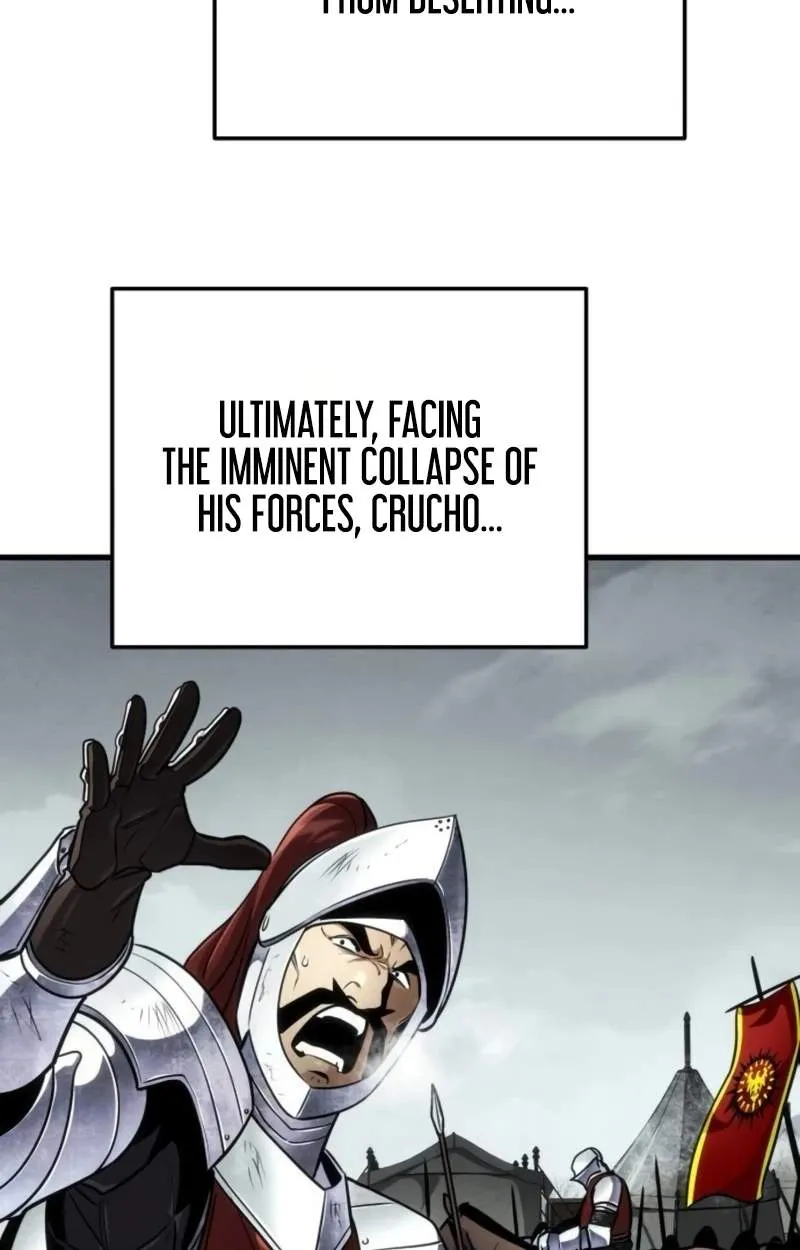 Chapter 75 — page 38