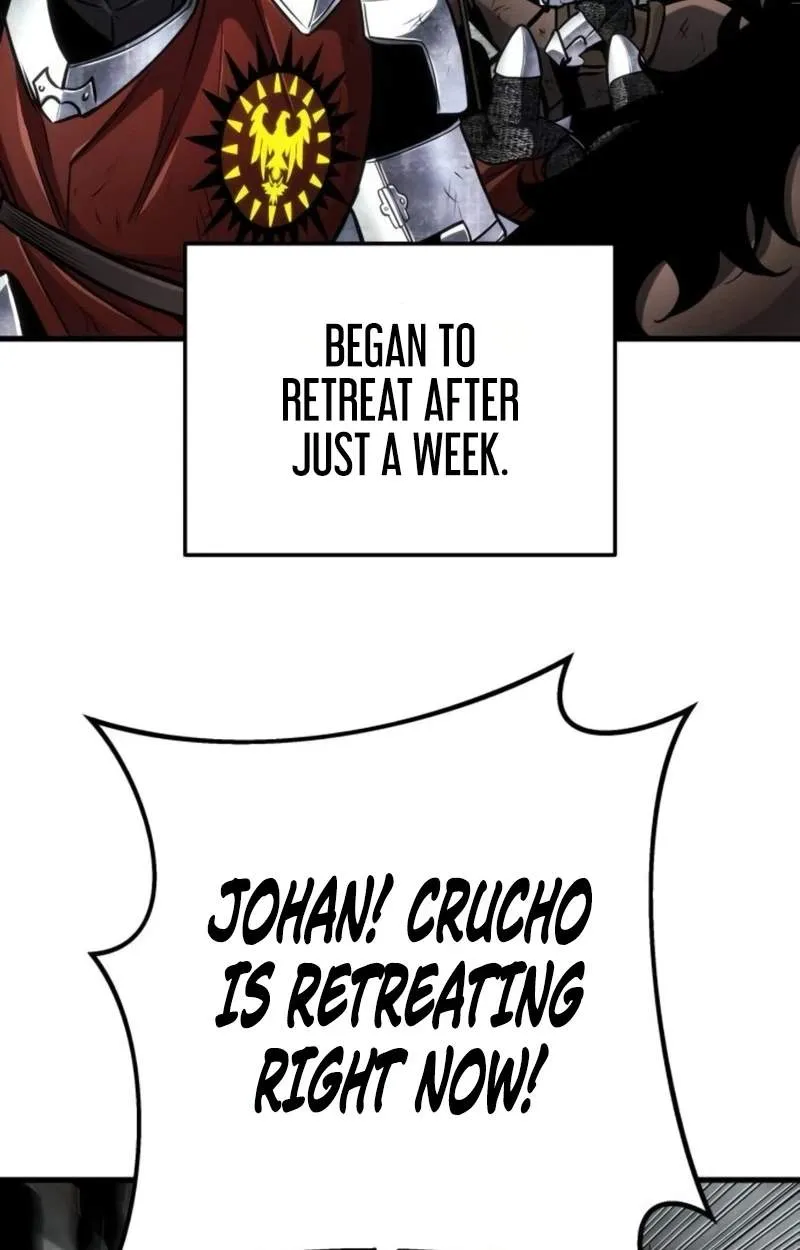 Chapter 75 — page 39