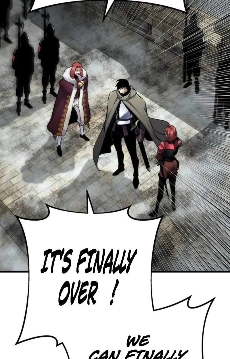 Chapter 75 — page 40