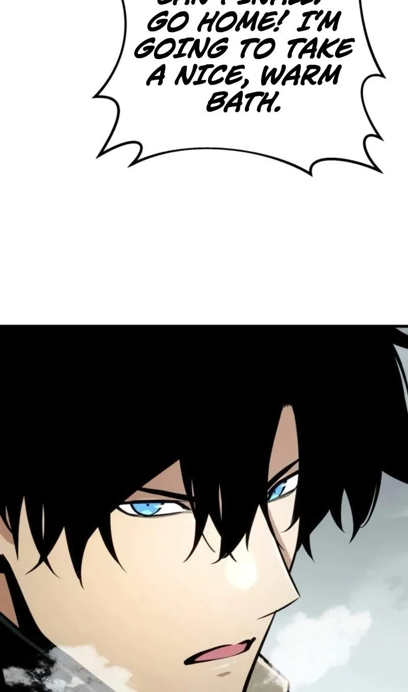 Chapter 75 — page 41