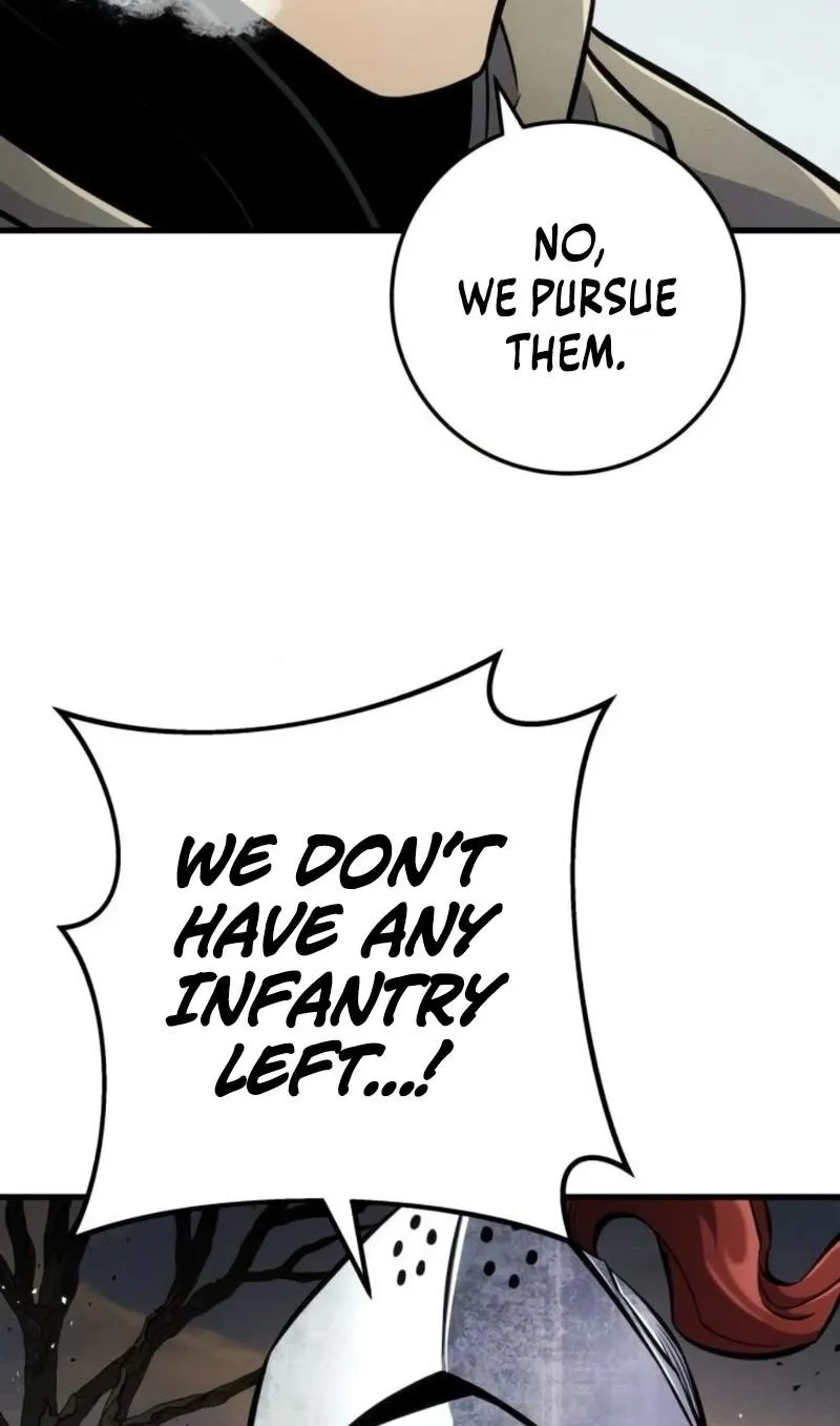 Chapter 75 — page 42