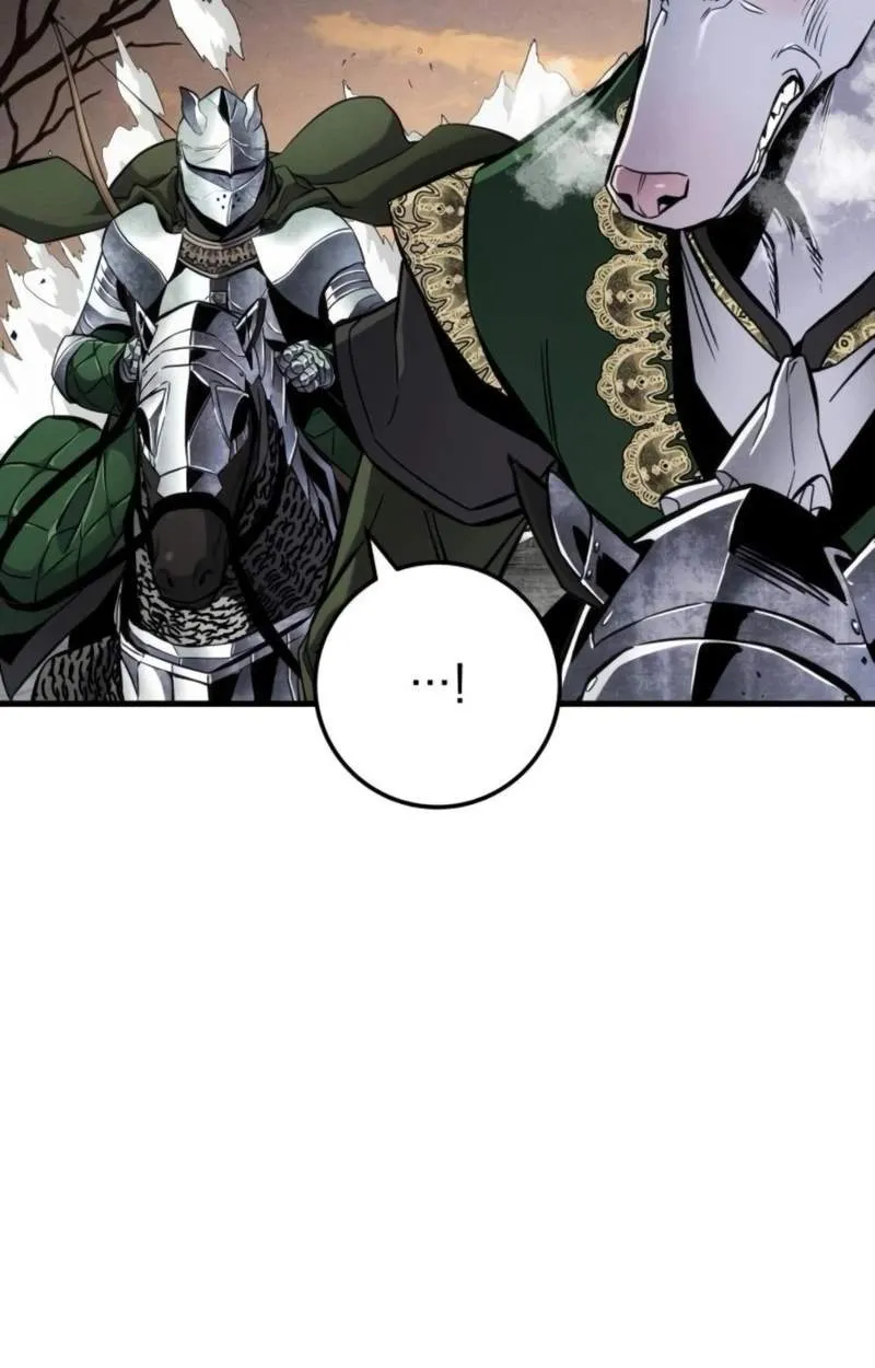 Chapter 75 — page 46