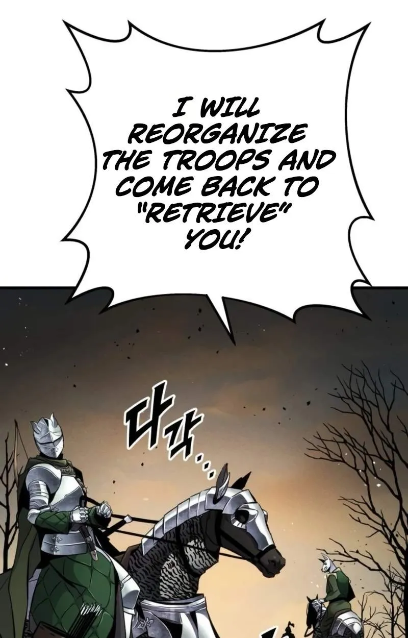 Chapter 75 — page 47