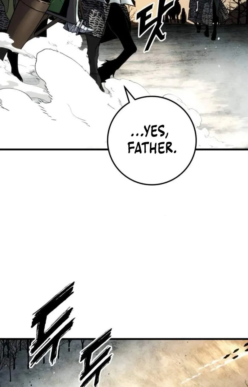 Chapter 75 — page 48