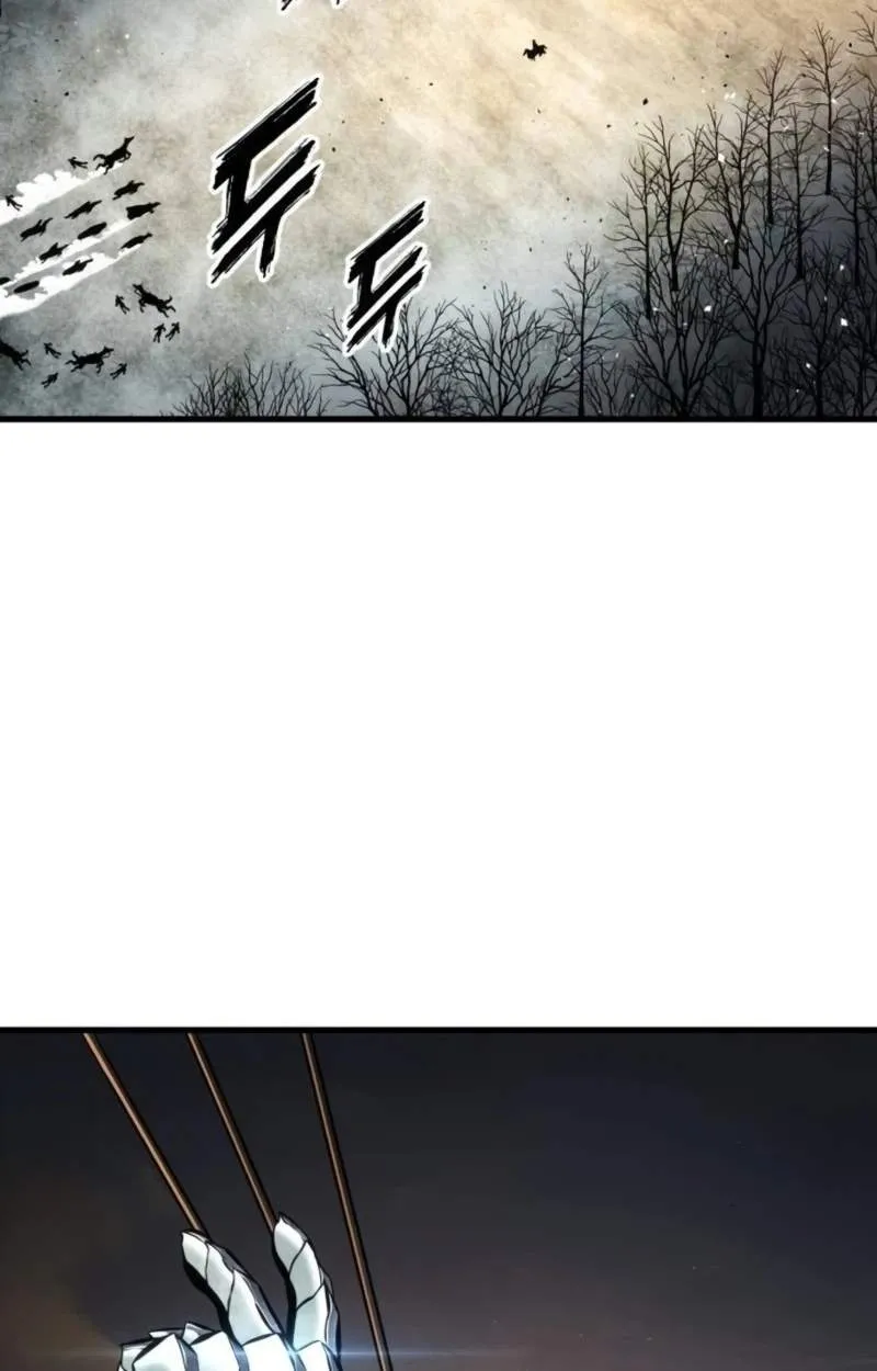 Chapter 75 — page 49