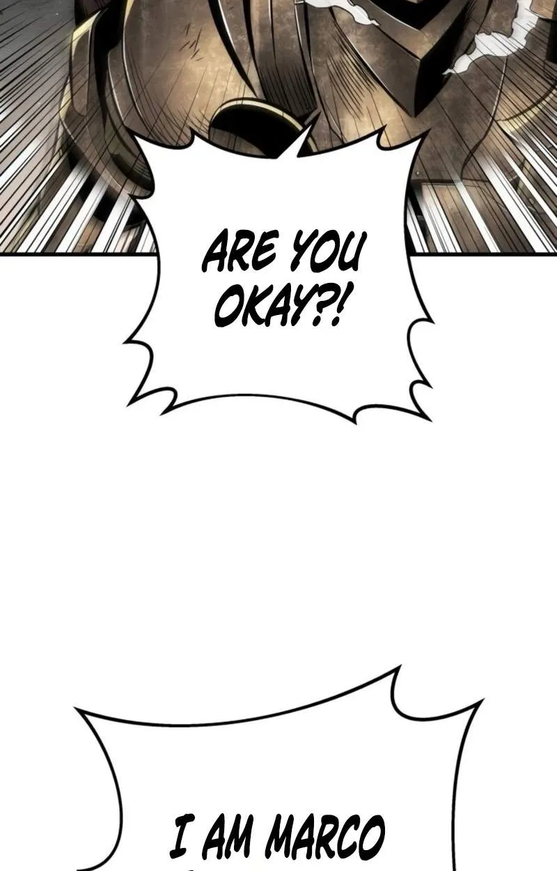 Chapter 75 — page 60