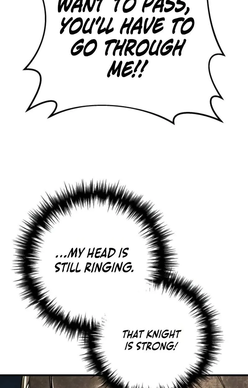 Chapter 75 — page 62