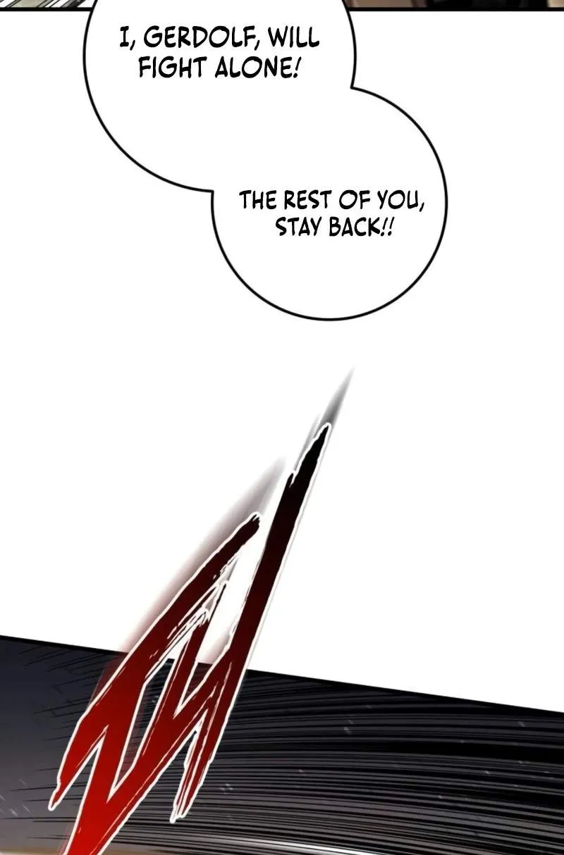 Chapter 75 — page 67
