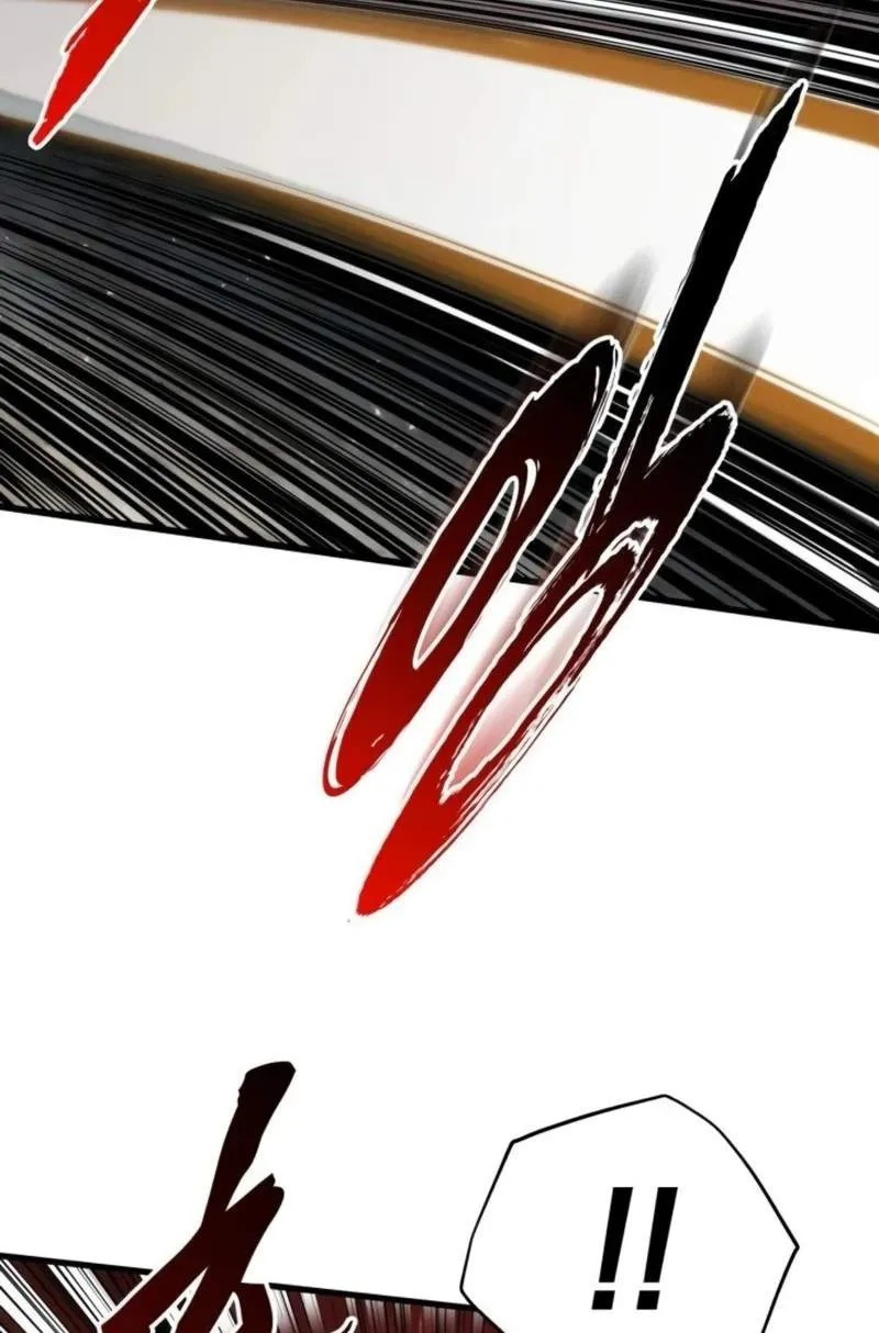 Chapter 75 — page 68