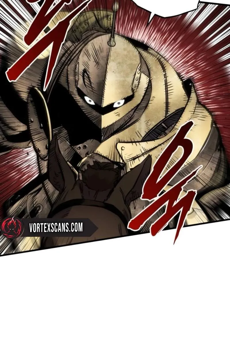 Chapter 75 — page 69