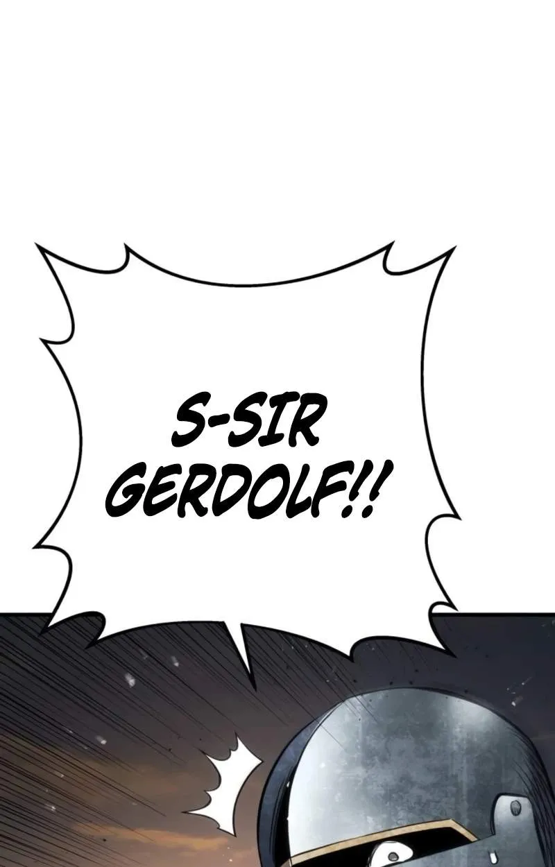 Chapter 75 — page 72