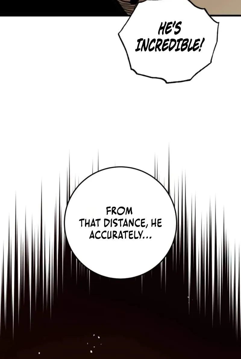 Chapter 75 — page 78