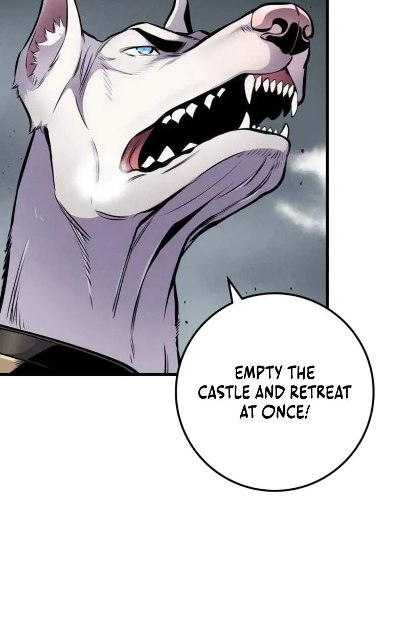 Chapter 75 — page 8