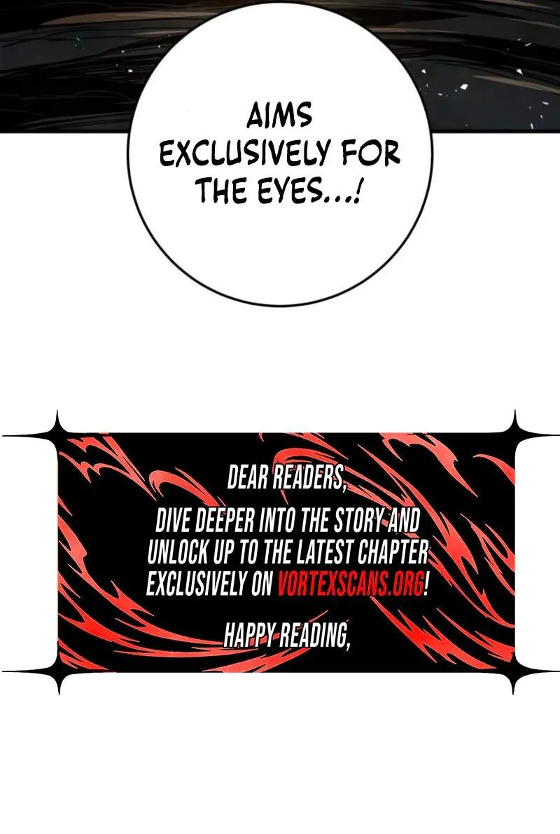 Chapter 75 — page 80