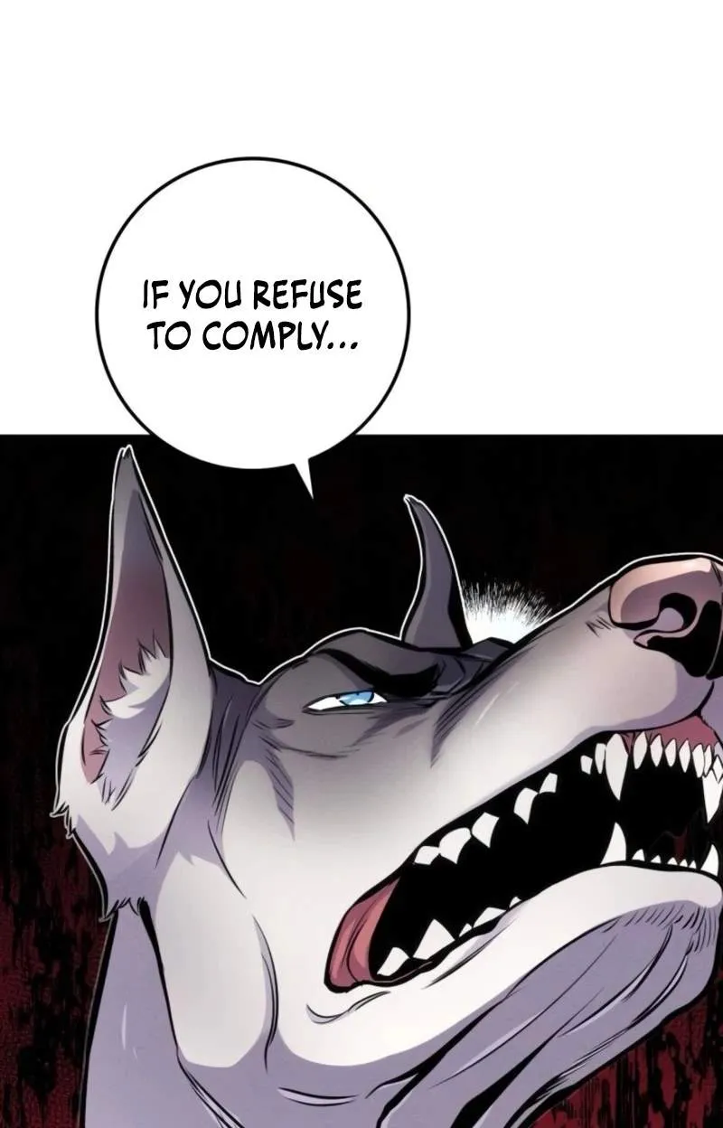Chapter 75 — page 9