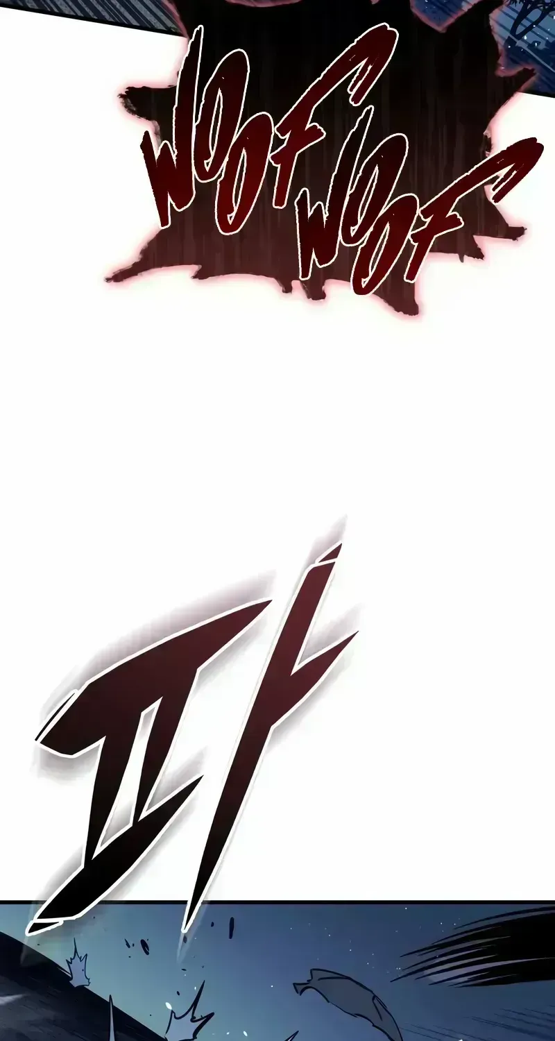 Chapter 1.8 — page 103