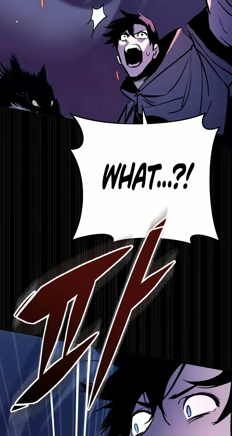 Chapter 1.8 — page 110