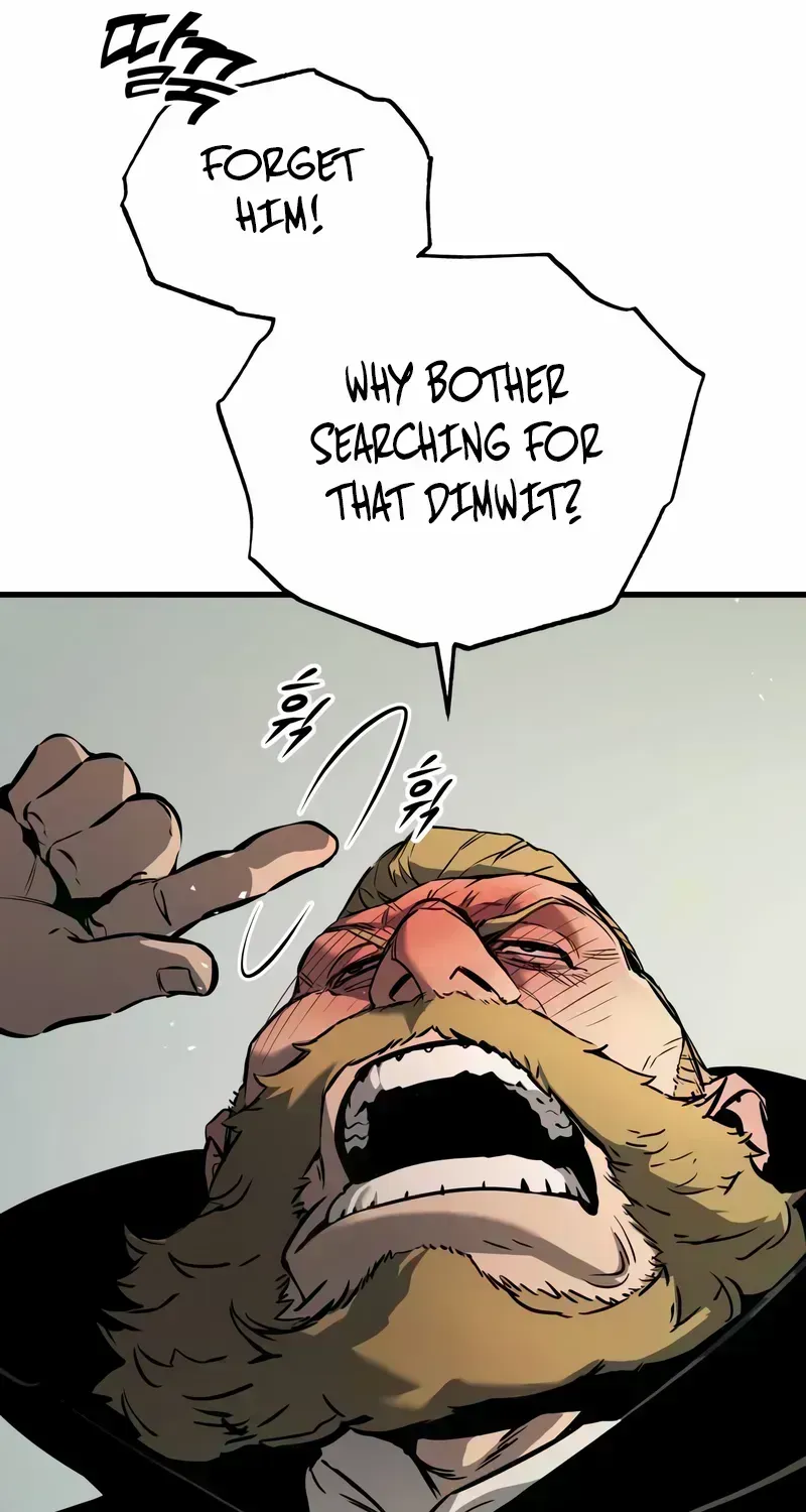 Chapter 1.8 — page 131