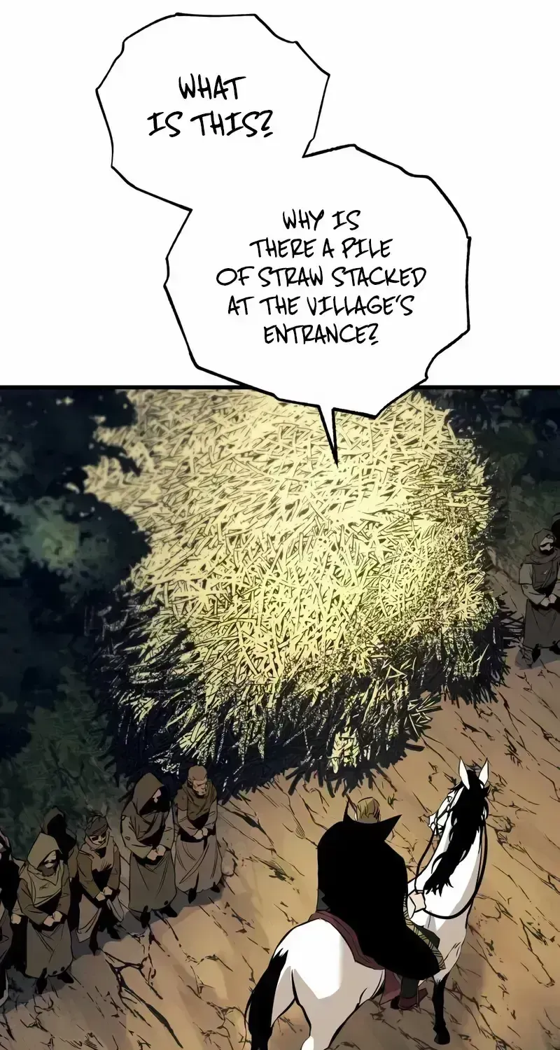 Chapter 1.8 — page 135