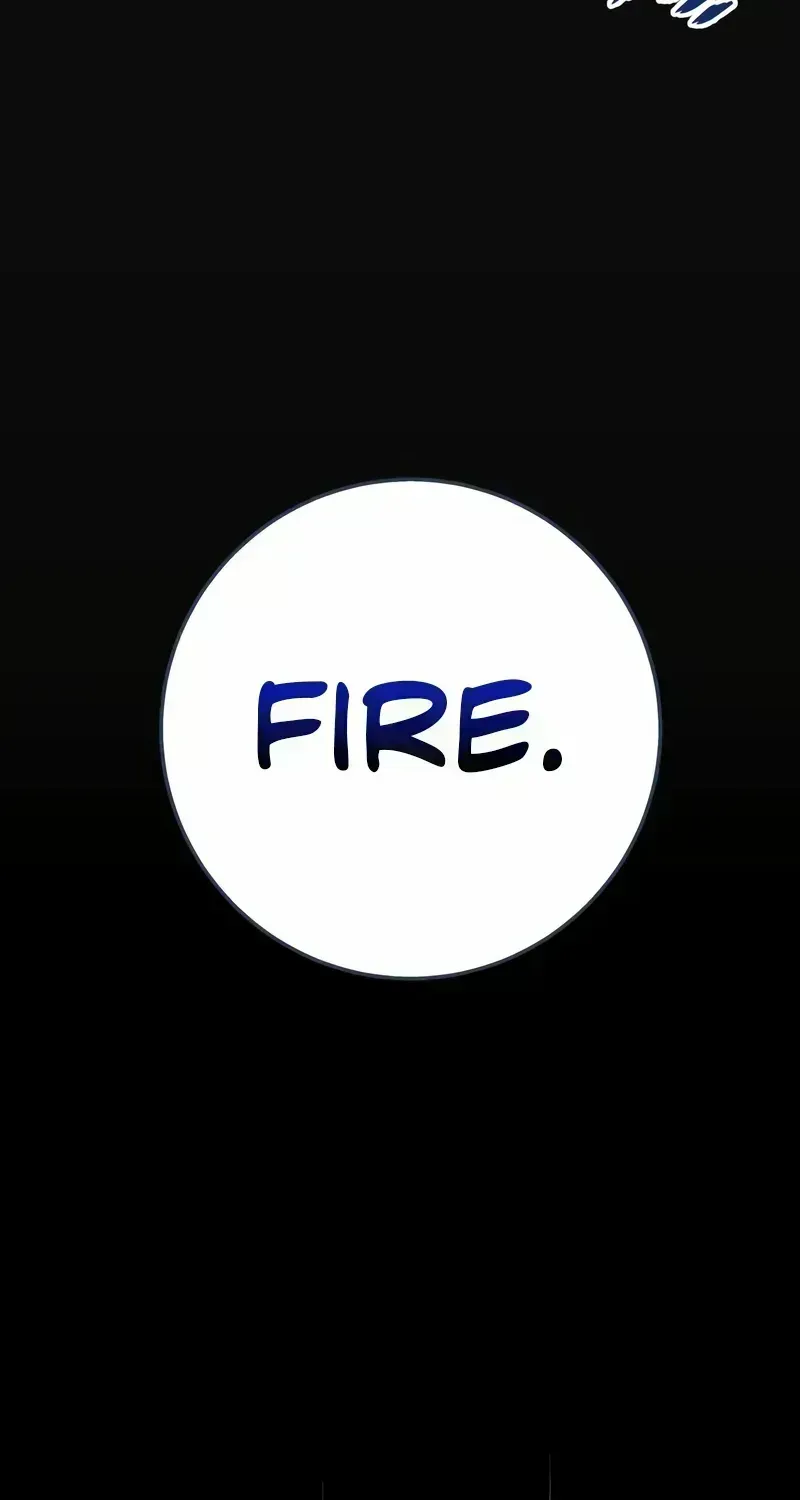 Chapter 1.8 — page 14