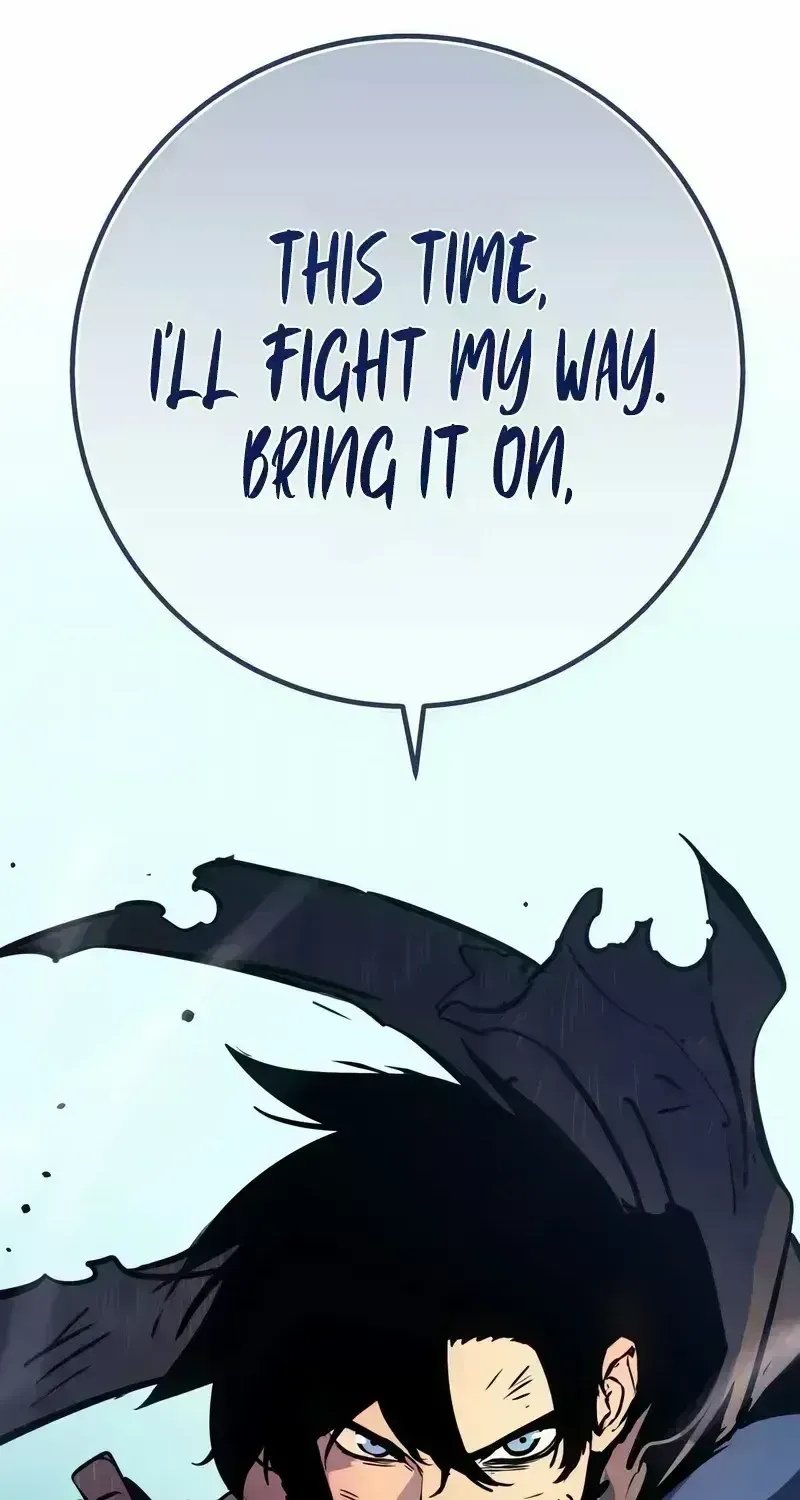 Chapter 1.8 — page 155
