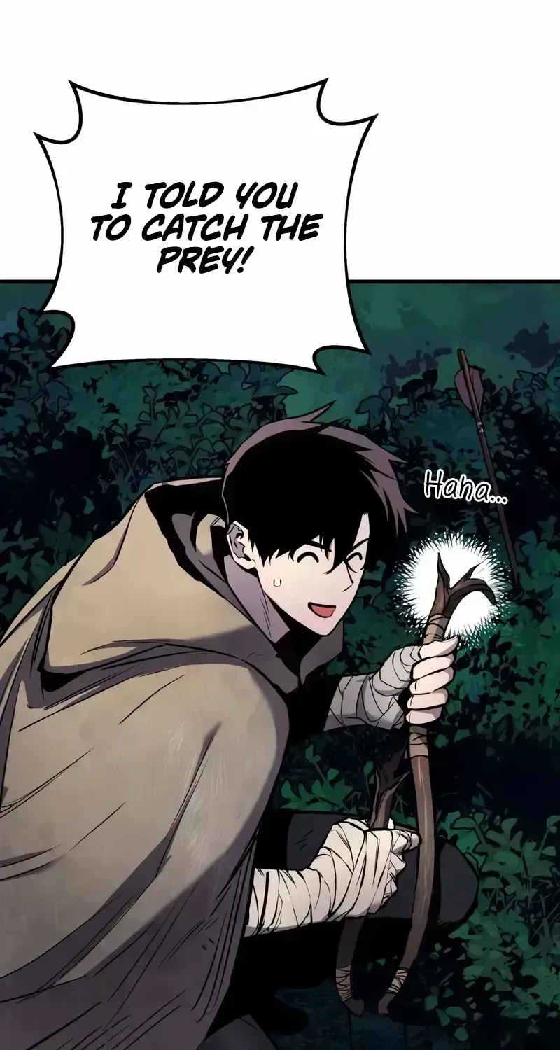 Chapter 1.8 — page 20