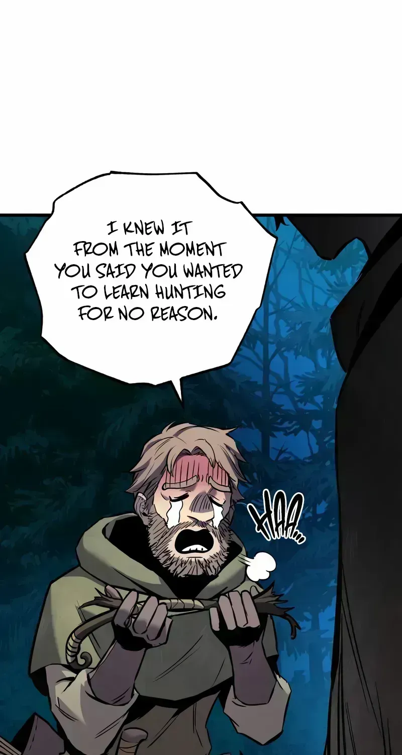 Chapter 1.8 — page 23