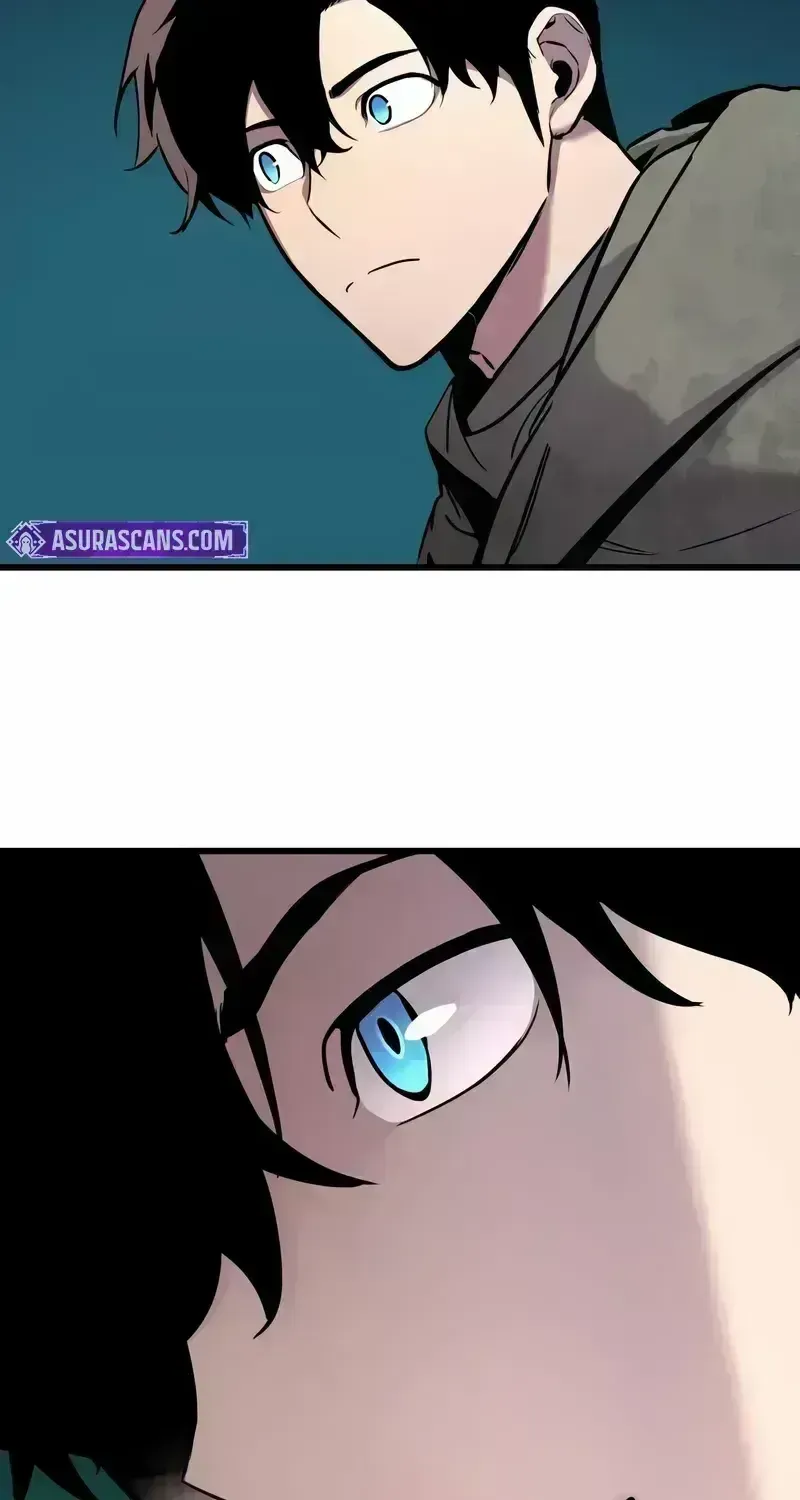 Chapter 1.8 — page 25