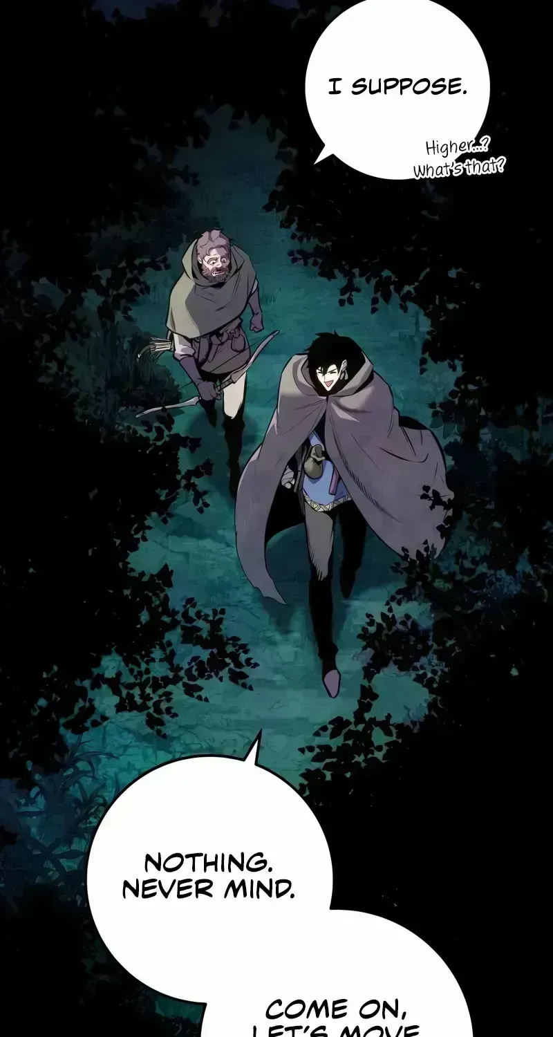 Chapter 1.8 — page 28