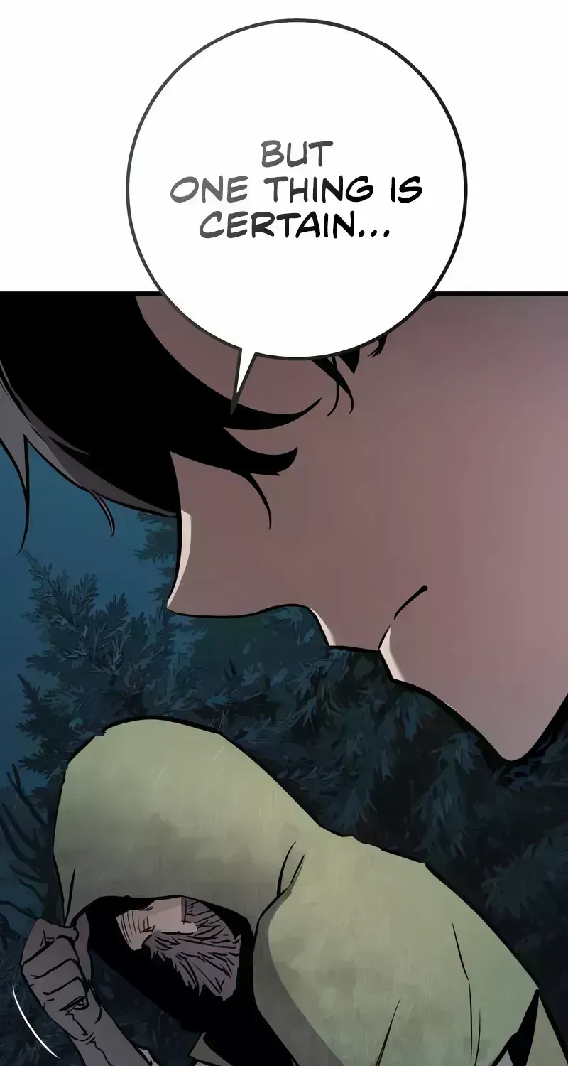 Chapter 1.8 — page 51