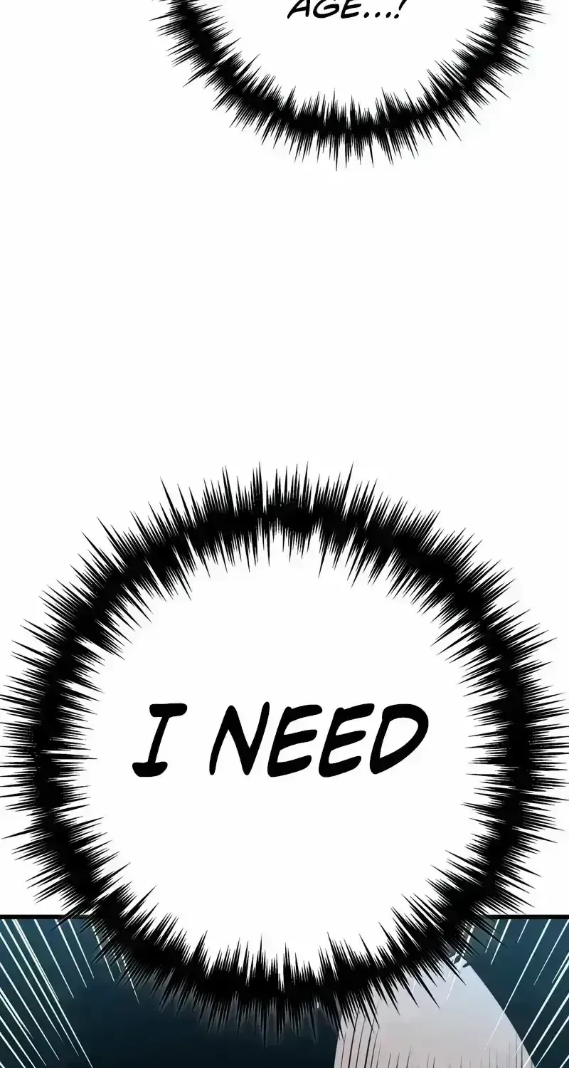 Chapter 1.8 — page 54