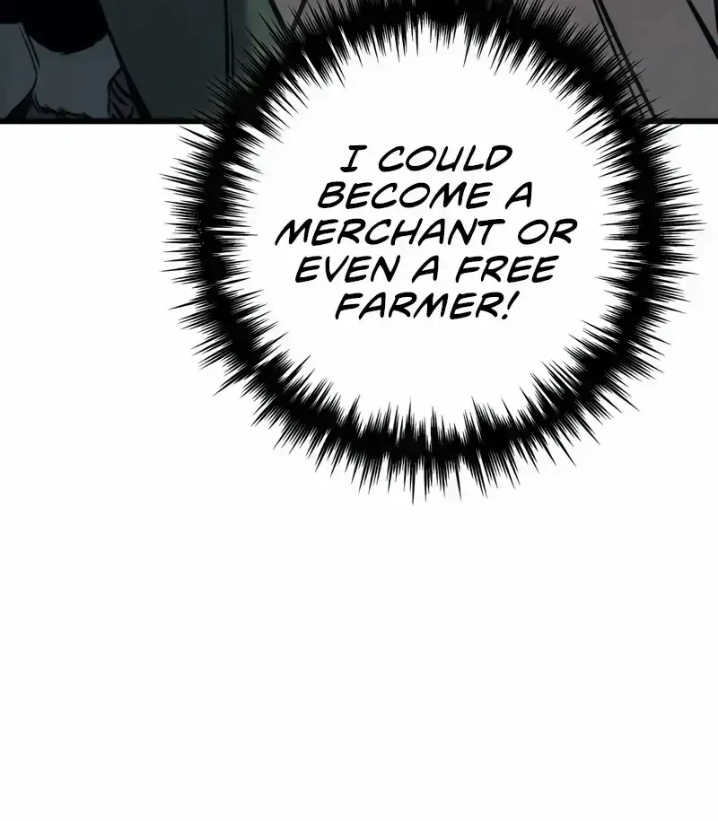 Chapter 1.8 — page 61