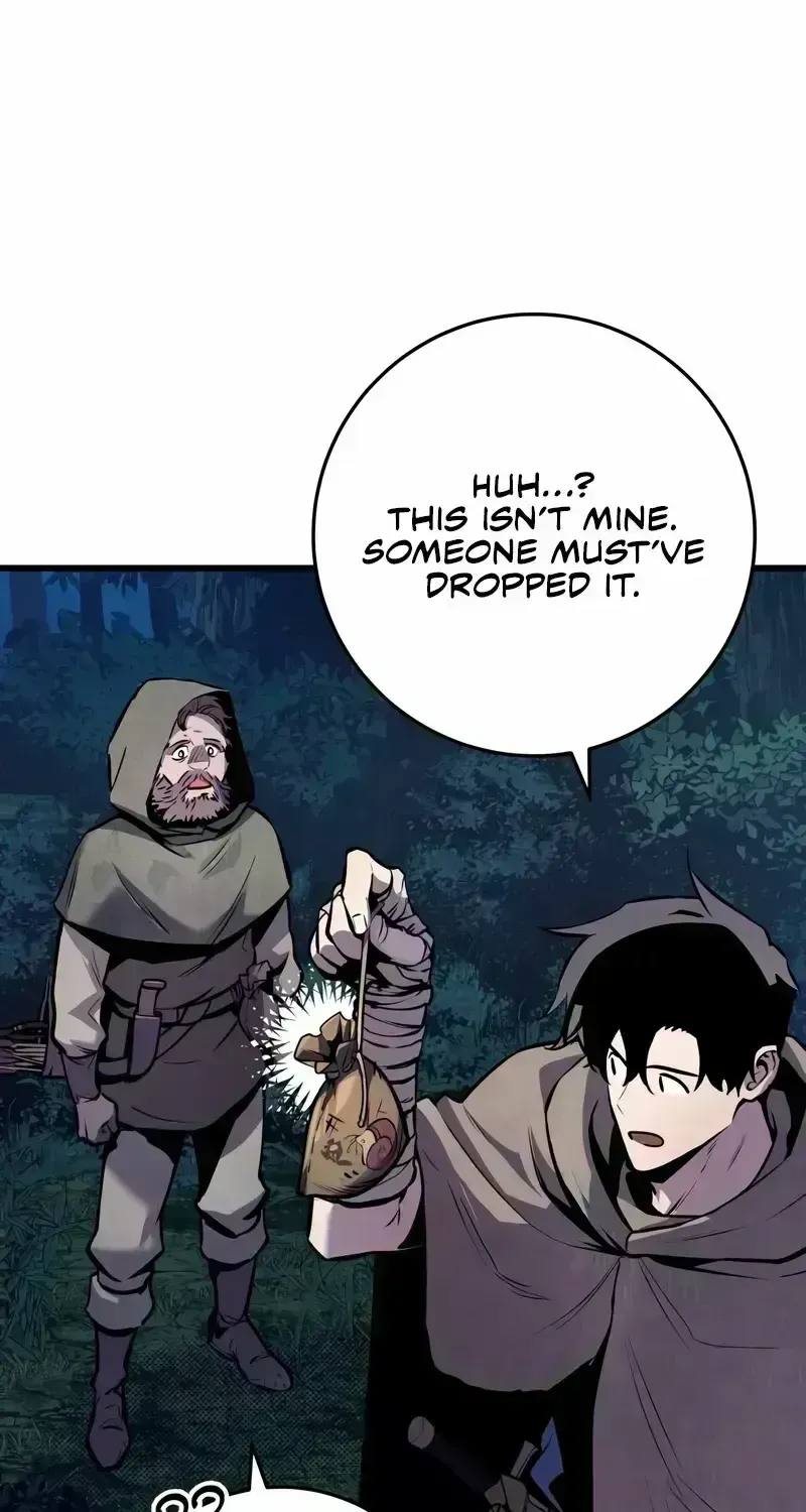 Chapter 1.8 — page 69