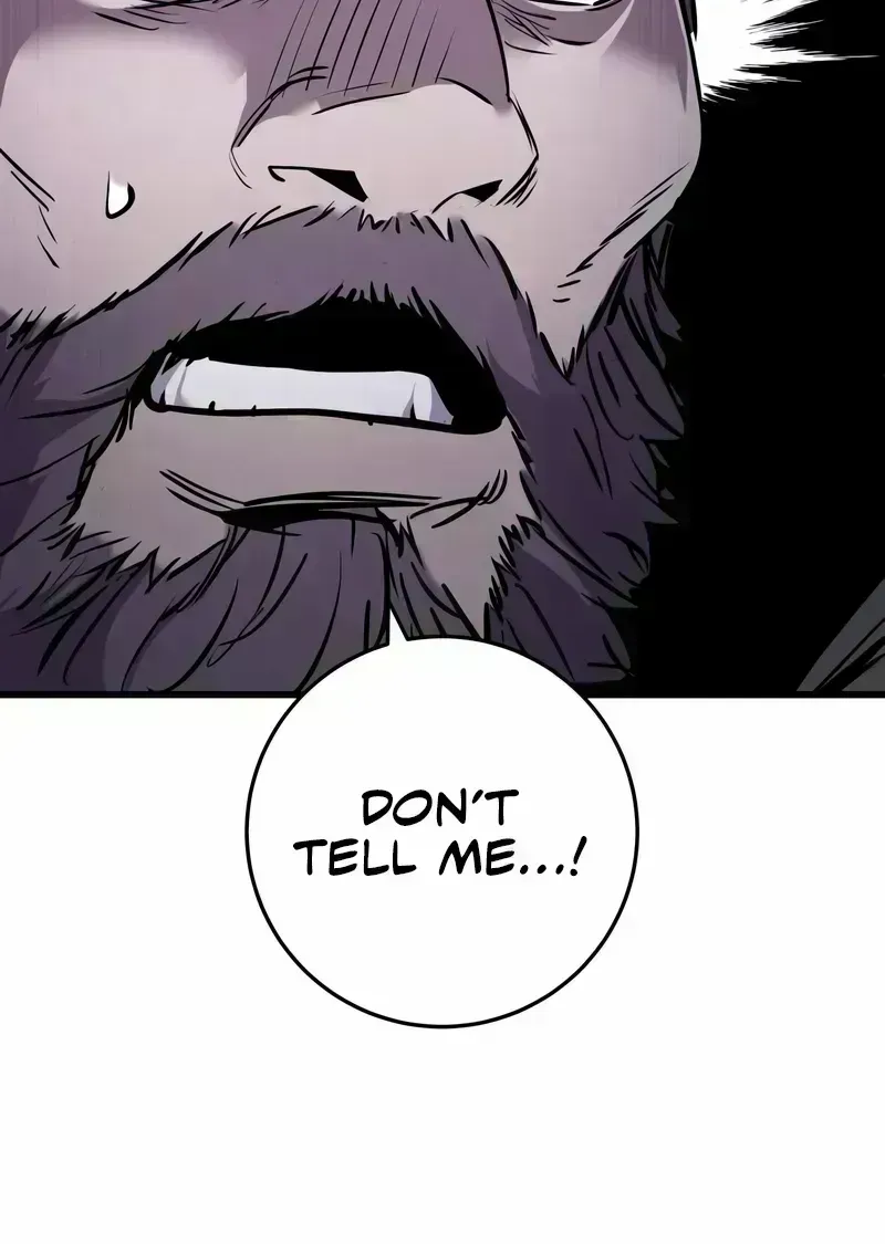 Chapter 1.8 — page 71
