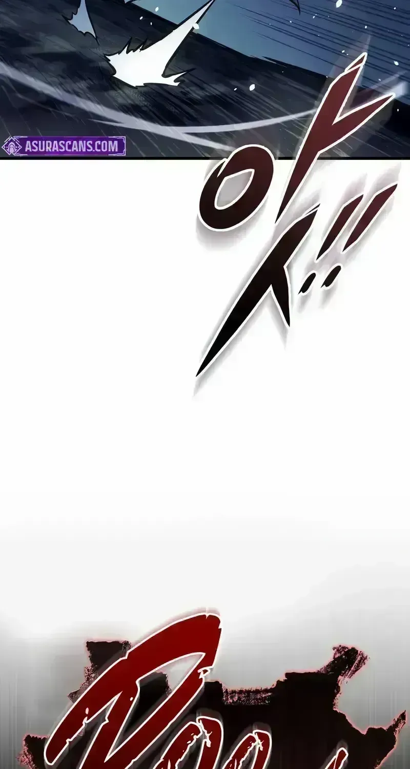 Chapter 1.9 — page 104