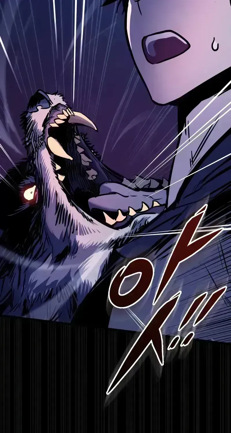 Chapter 1.9 — page 111