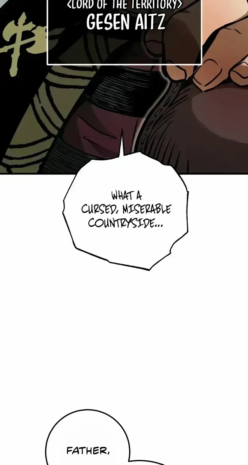 Chapter 1.9 — page 127