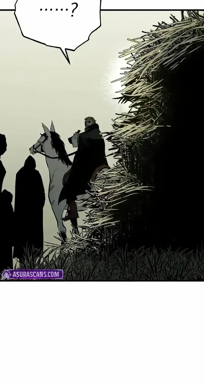 Chapter 1.9 — page 134
