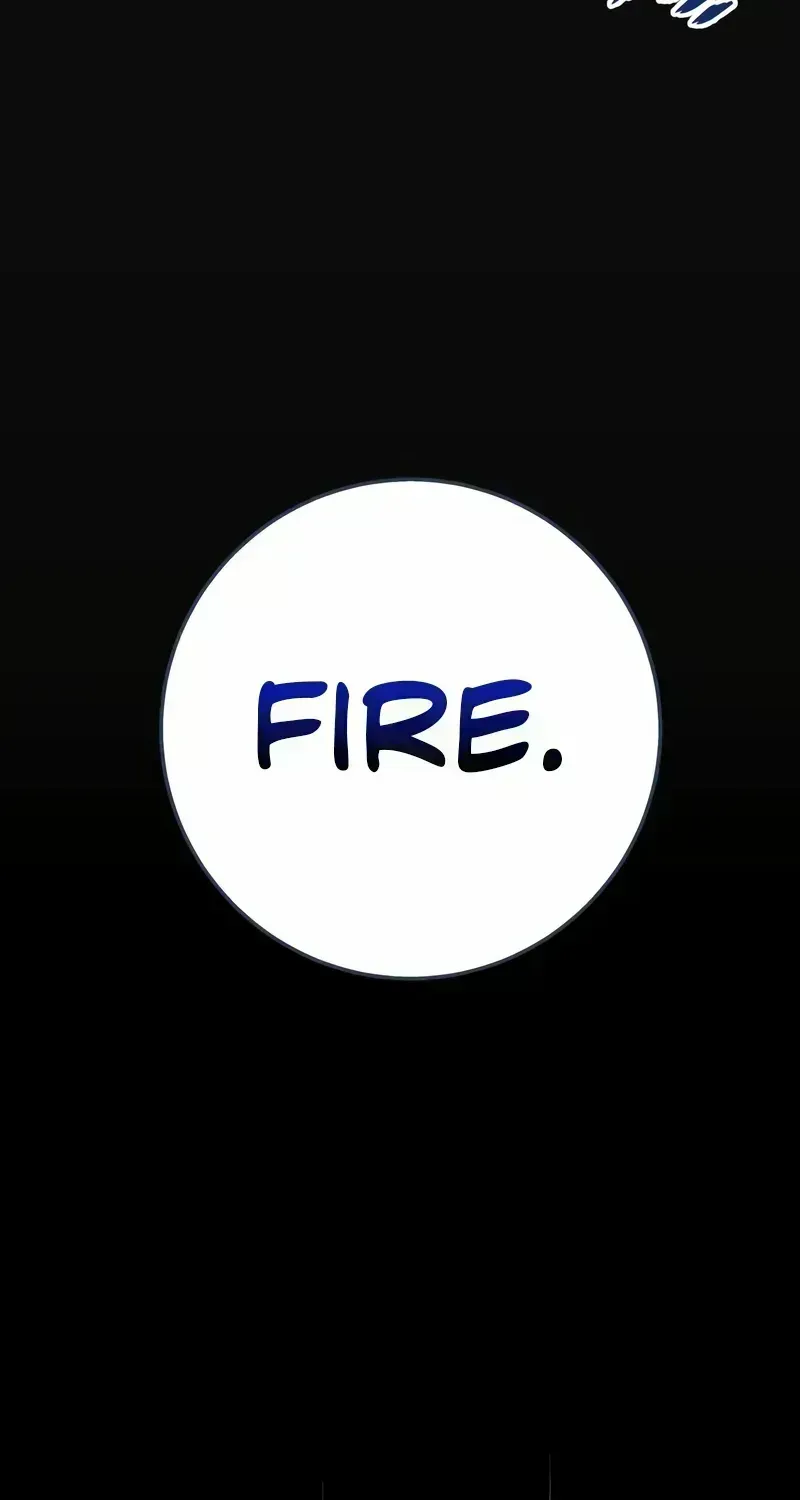 Chapter 1.9 — page 14