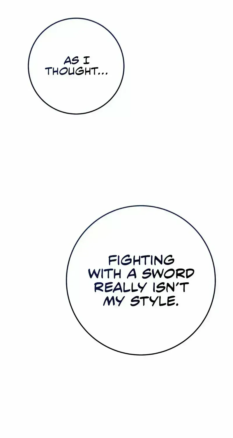 Chapter 1.9 — page 152