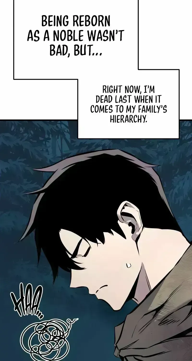 Chapter 1.9 — page 36