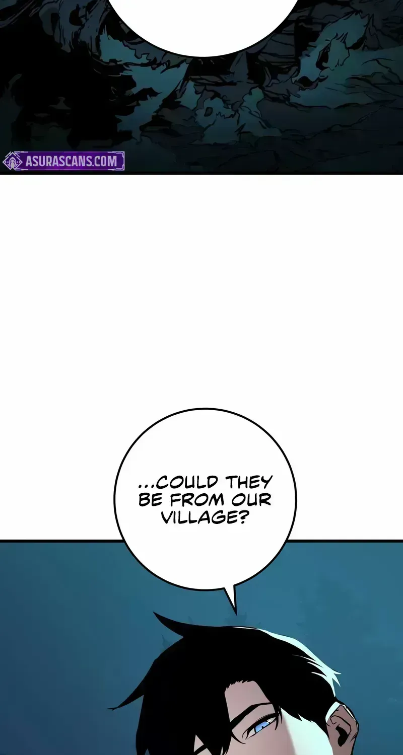 Chapter 1.9 — page 49