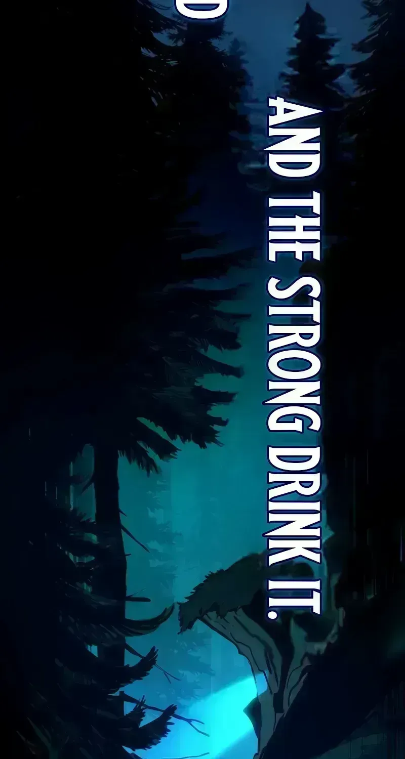 Chapter 1.9 — page 6