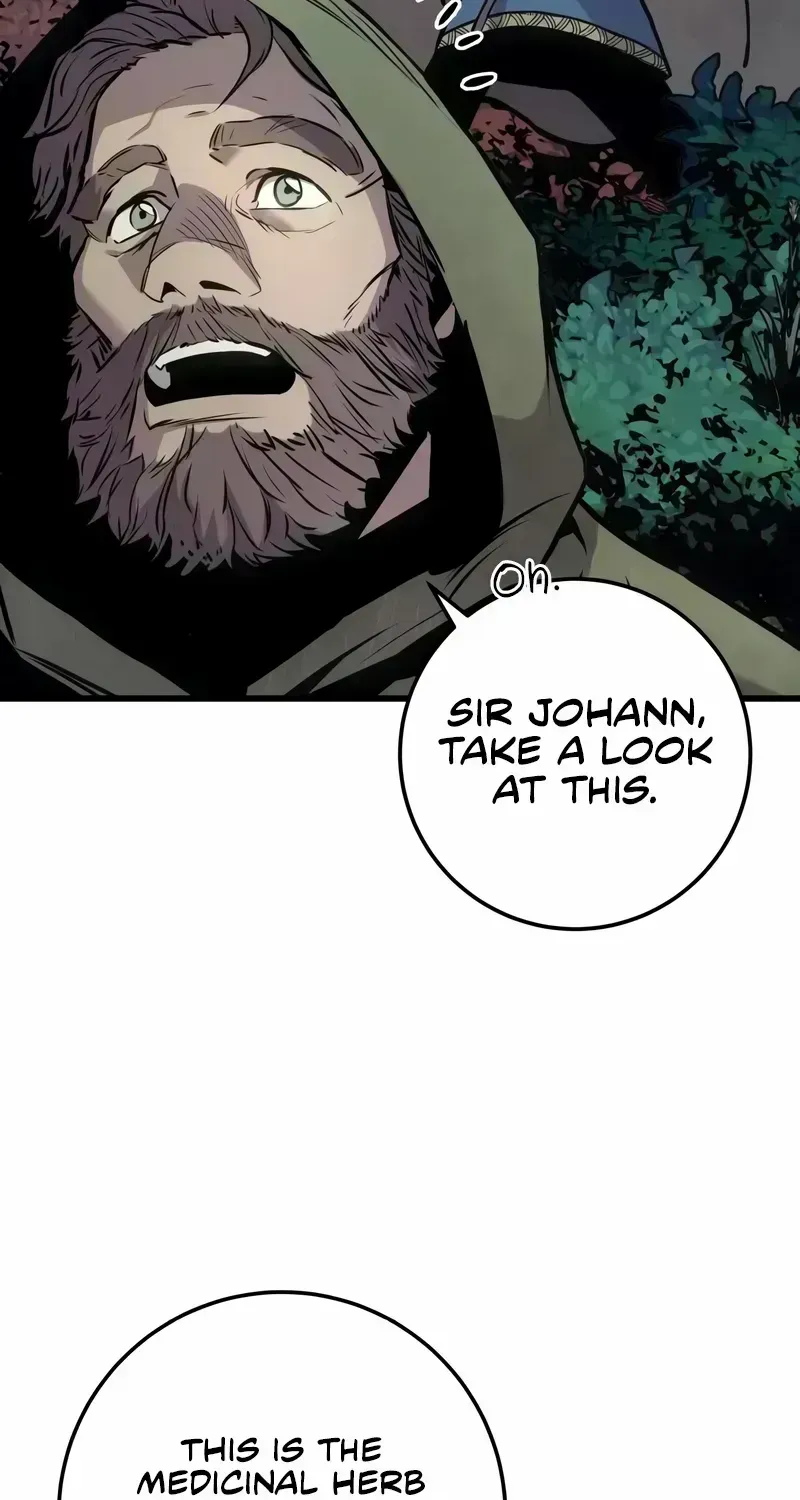 Chapter 1.9 — page 63