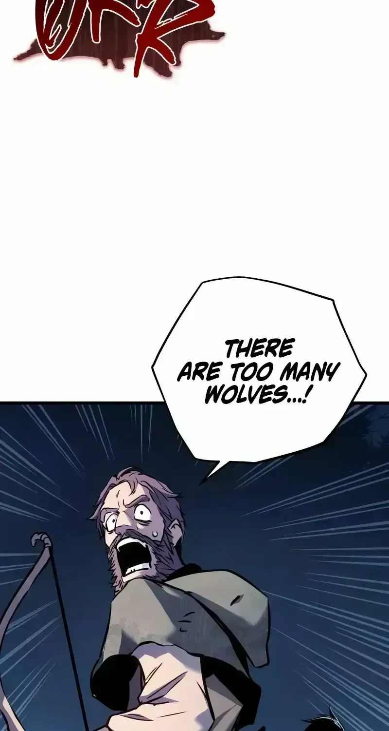 Chapter 1.9 — page 83