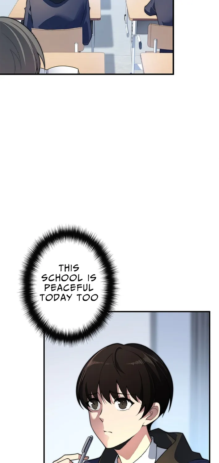 Chapter 1 — page 10