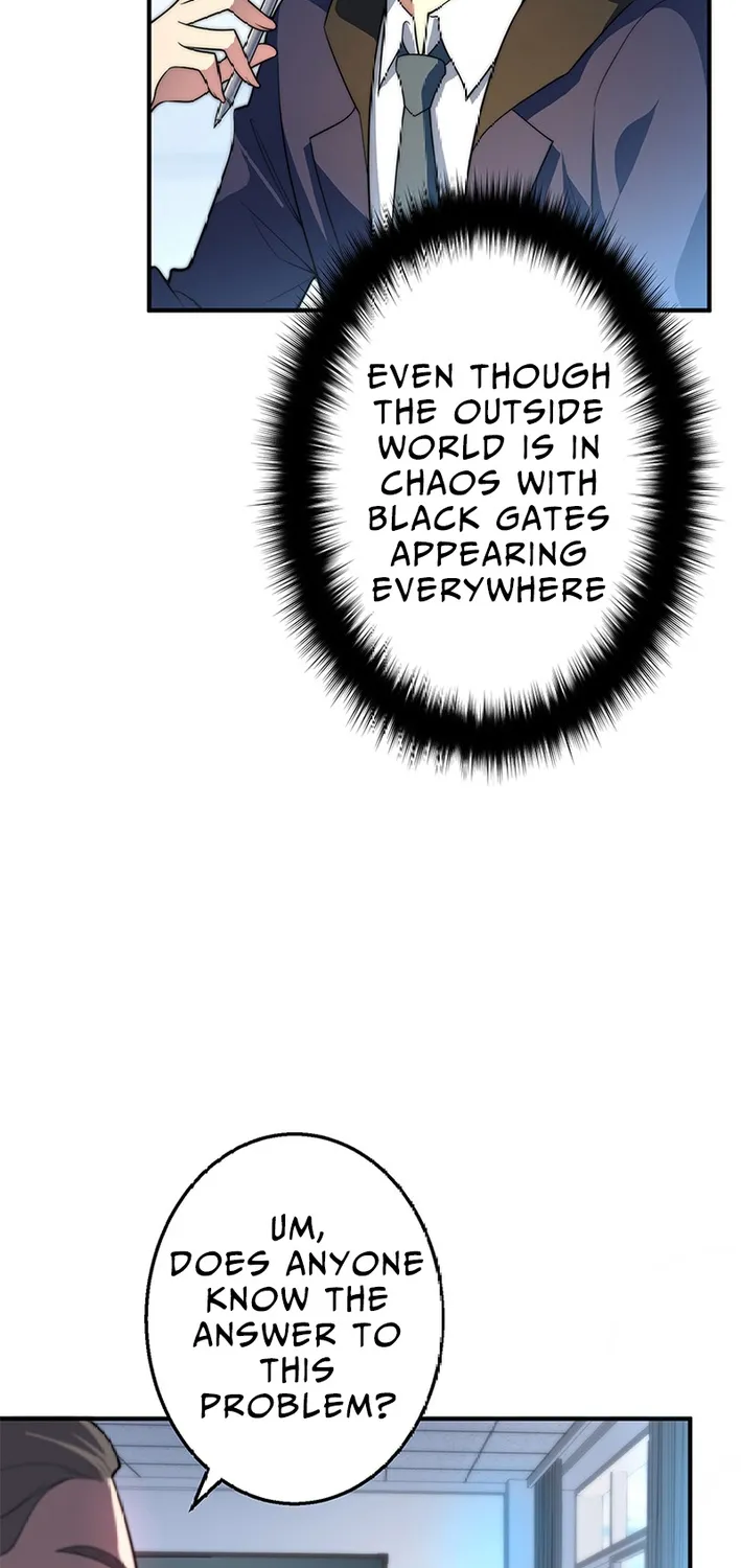 Chapter 1 — page 11