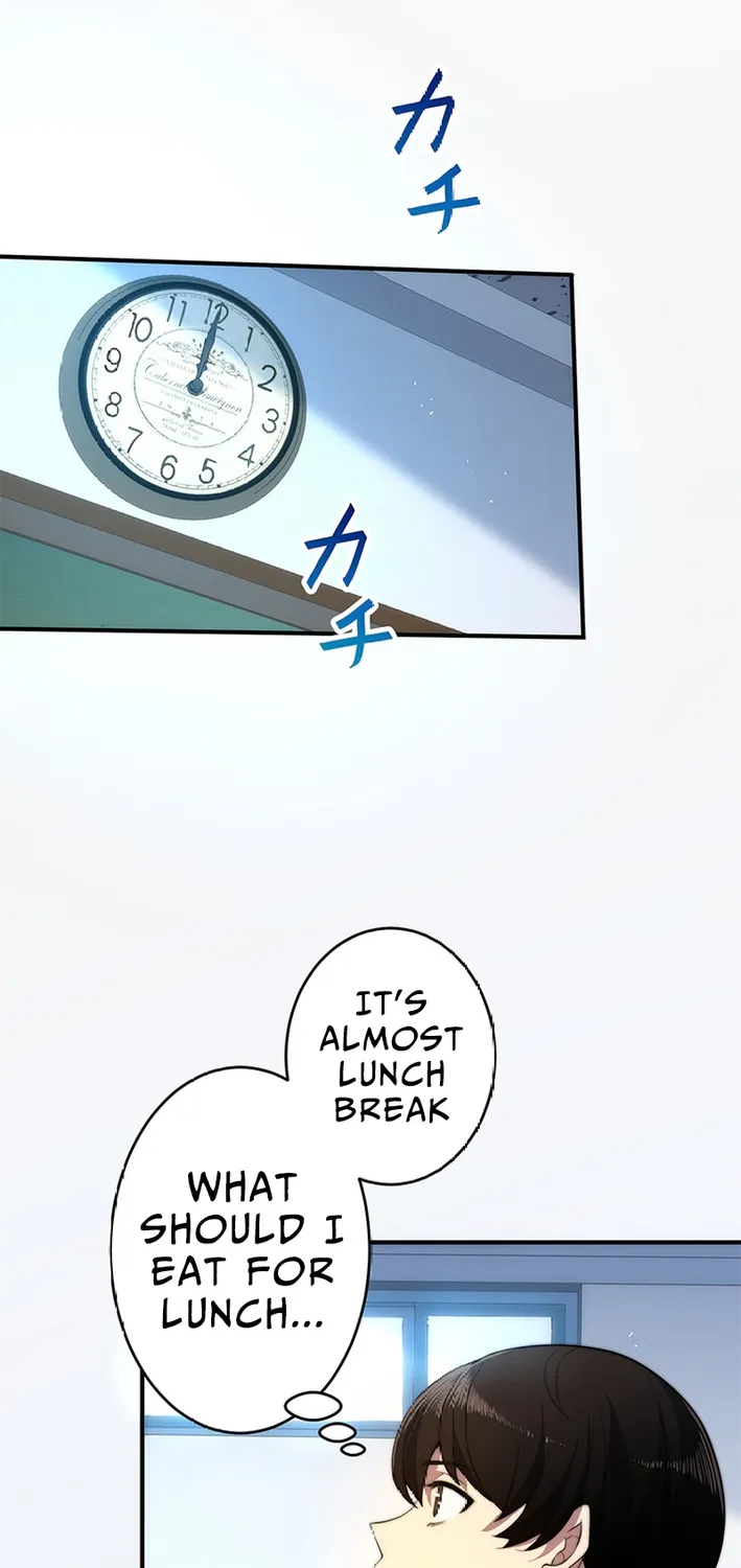 Chapter 1 — page 16