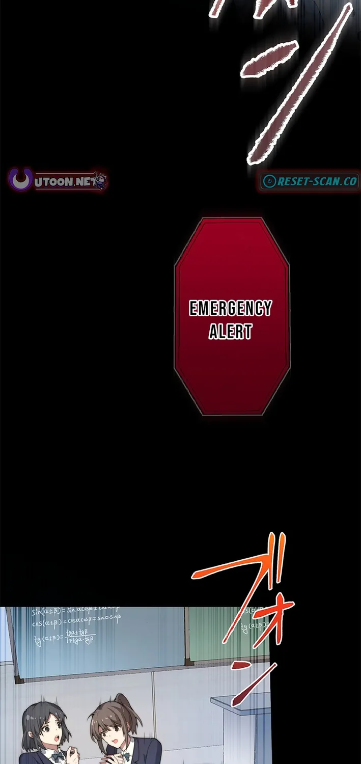 Chapter 1 — page 19