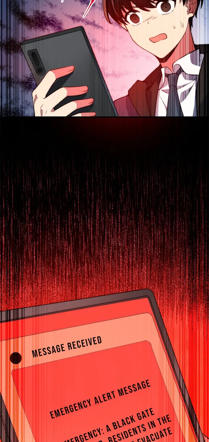 Chapter 1 — page 23